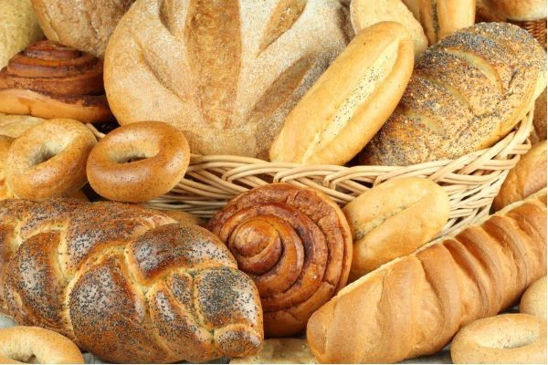 barcelona-catalonia-breads barcelona-catalonia-breads