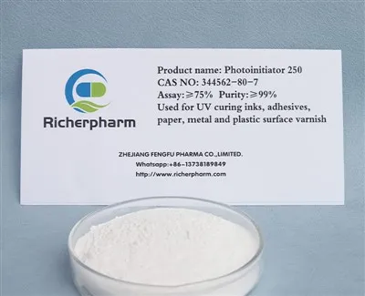 Mogu li se električne kemikalije koristiti u brodskim električnim sustavima?